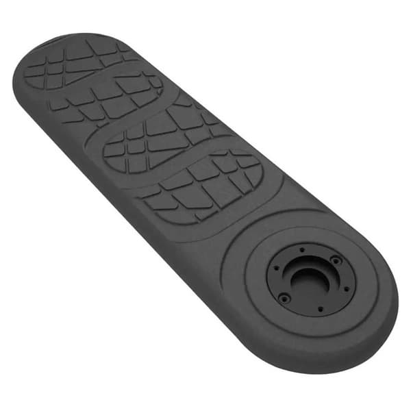 Indo Scooter Dæk X70 Søvfarvet