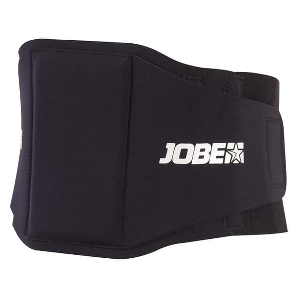Jobe Back Support Sort