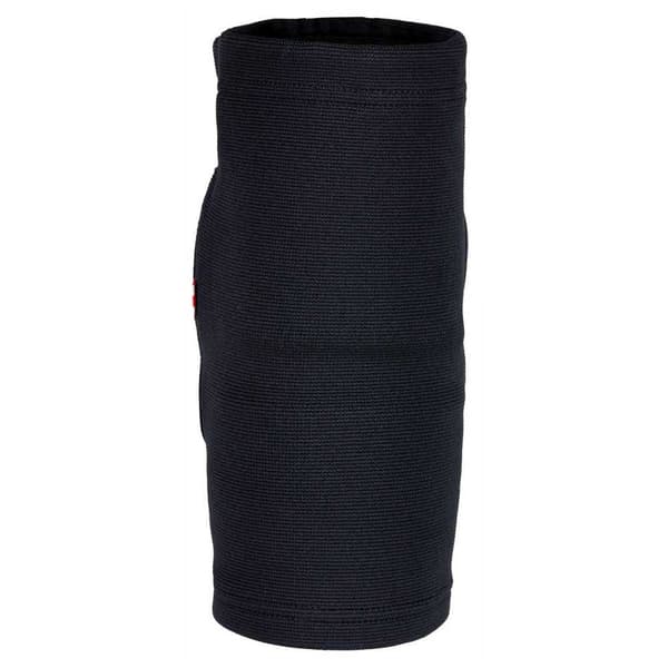 Ennui St Por Knee Gasket Sort L-XL