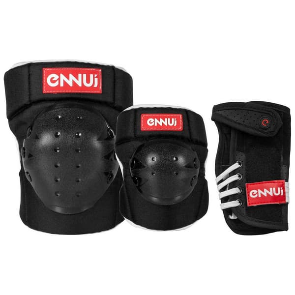 Ennui Park Set Sort M