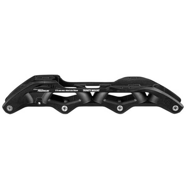 Powerslide Elite Casted Frame Sort 275 mm