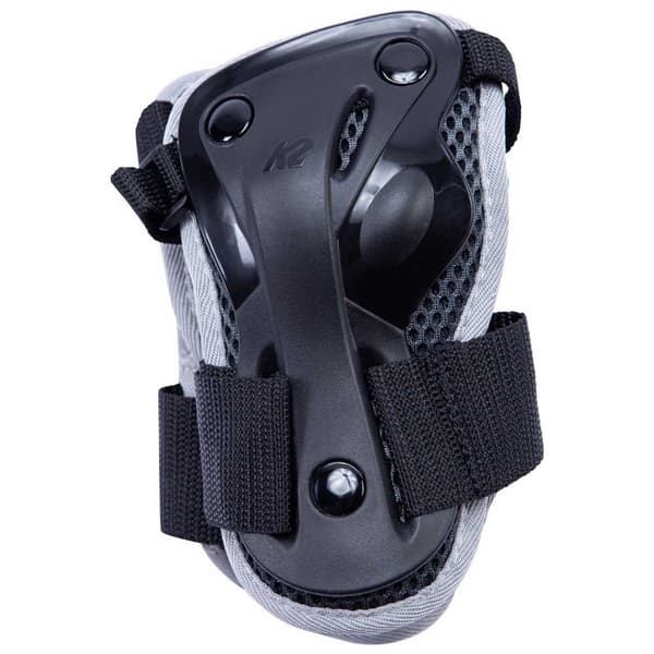 K2 Skate Performance Pad Set XL