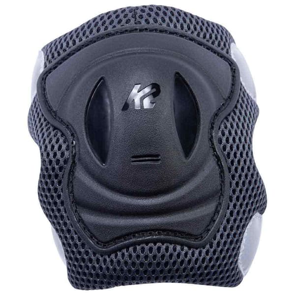 K2 Skate Performance Pad Set XL