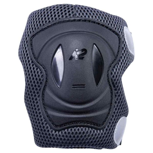 K2 Skate Performance Pad Set XL