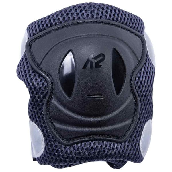 K2 Skate Performance Pad Set XL