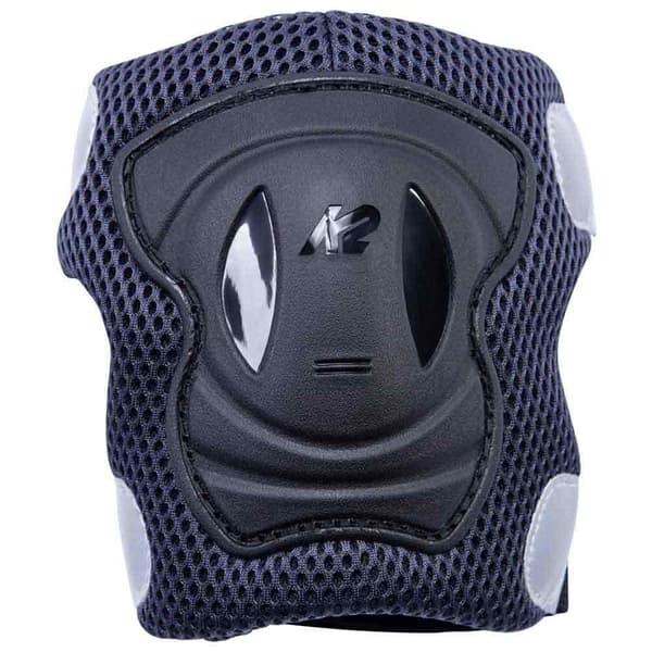 K2 Skate Performance Pad Set  XL