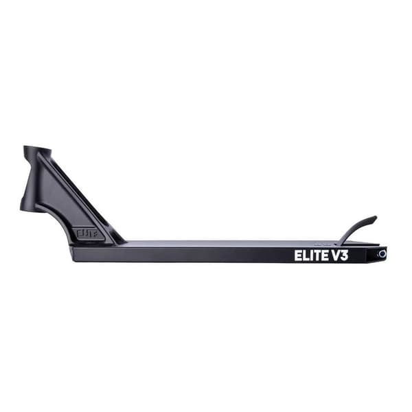 Elite Scooters Skoterdäck Supreme V3 21x4.8 Silver