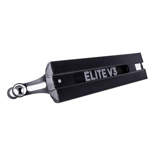 Elite Scooters Scooter Dæk Supreme V3 22.5x5 Søvfarvet