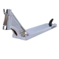 Miniatyrbillede 1 af 3: Elite Scooters Scooter Dæk Supreme V3 22x4.8 Transparent