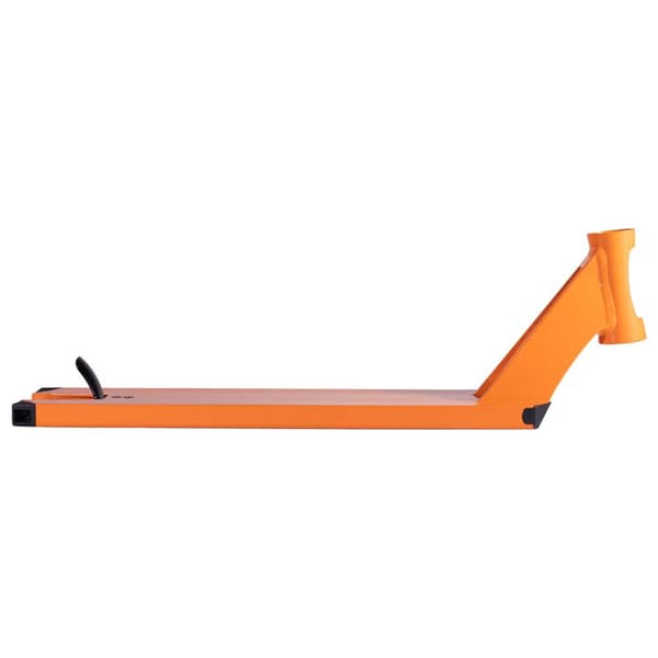 Antics Skoterdäck 5x20.5 Orange