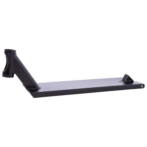 Striker Skootterin Kansi Integrated Gravis Kirkas S