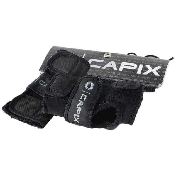 Capix Ranneke  XL