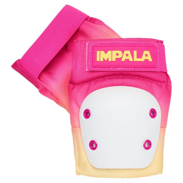 Impala Rollers Skyddsset  S
