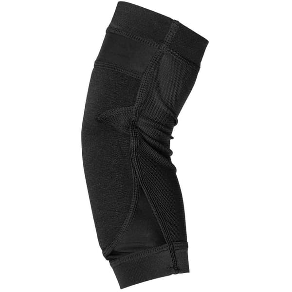 Powerslide Race Pro Sleeve Albueskærme L-XL
