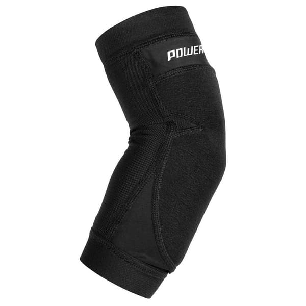 Powerslide Race Pro Sleeve Albueskærme  L-XL