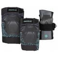 Miniatyrbild 1 av 4: Powerslide Standard Skyddssats  L