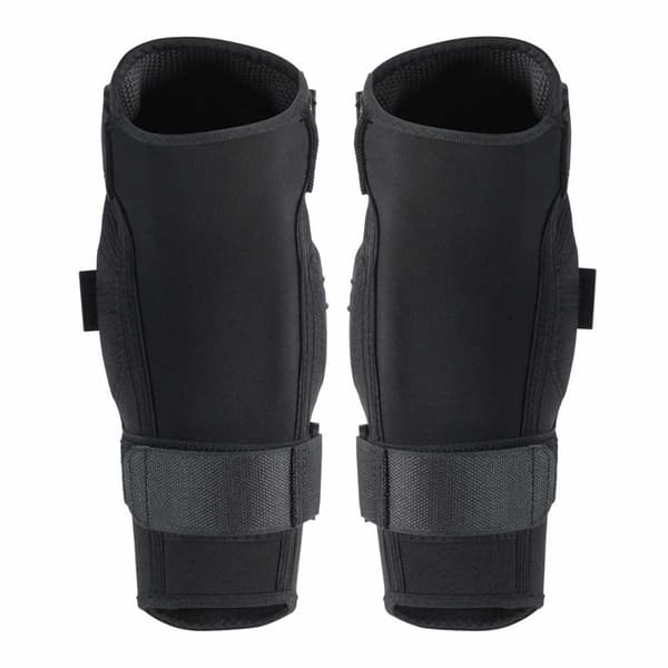 Tsg Elbowguard Tahoe A 2.0 Albueskærme  M