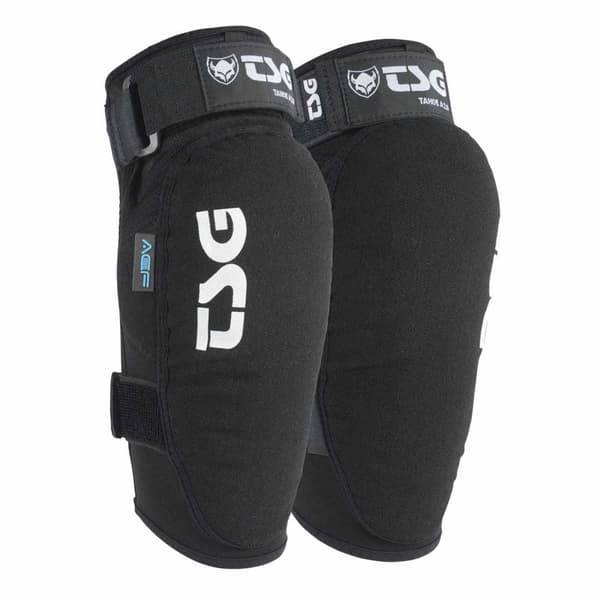 Tsg Elbowguard Tahoe A 2.0 Armbågsskydd  L