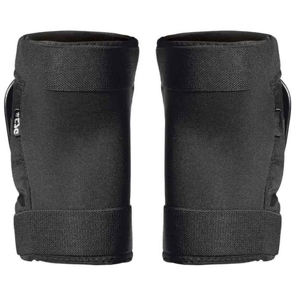 Tsg Elbowpad All Terrain Albueskærme  M