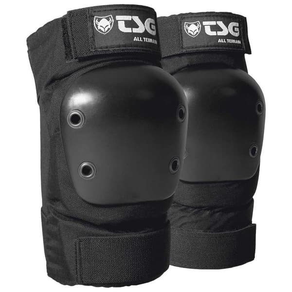 Tsg Elbowpad All Terrain Armbågsskydd  M