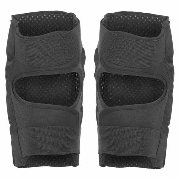 Tsg Elbowpad Allground Albueskærme  XL