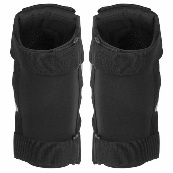 Tsg Elbowpad Roller Derby 3.0 Albueskærme  XS