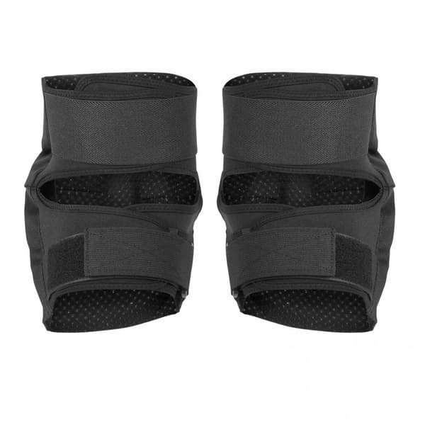Tsg Kneepad All Ground Knæbeskytter  2XS