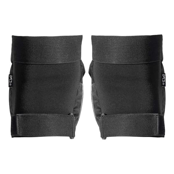 Tsg Kneepad All Terrain Knæbeskytter  S