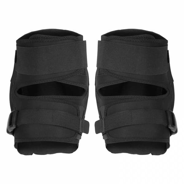 Tsg Kneepad Force Iii Polvisuoja L
