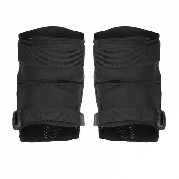 Tsg Kneepad Roller Derby 3.0 Knæbeskytter L