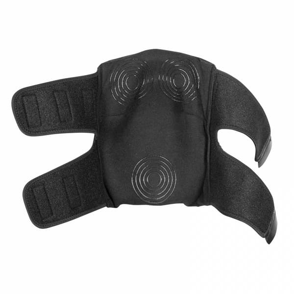 Tsg Kneepad Sk8 Dhp´s Knäskydd  S