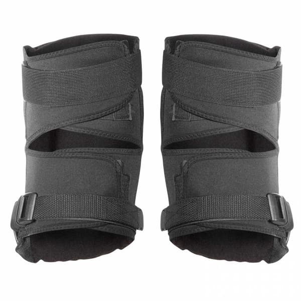 Tsg Kneepad Sk8 Dhp´s Knäskydd S