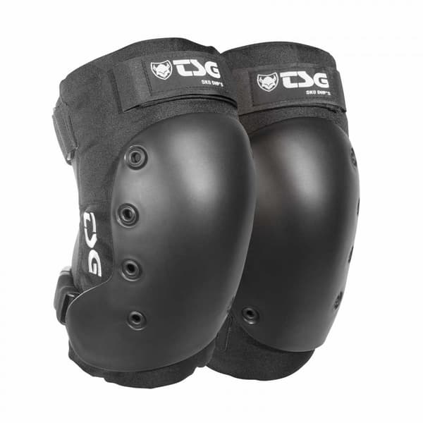 Tsg Kneepad Sk8 Dhp´s Knäskydd  S