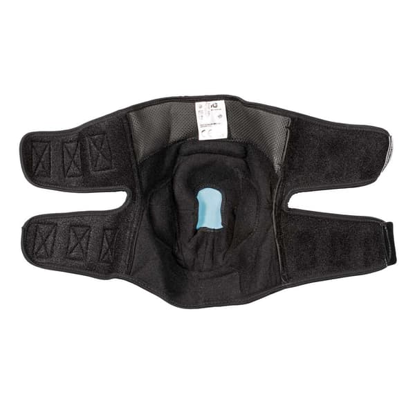 Tsg Kneepad Wavesk8 A Polvisuoja S