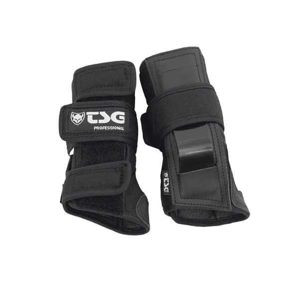 Tsg Professional Armband  L