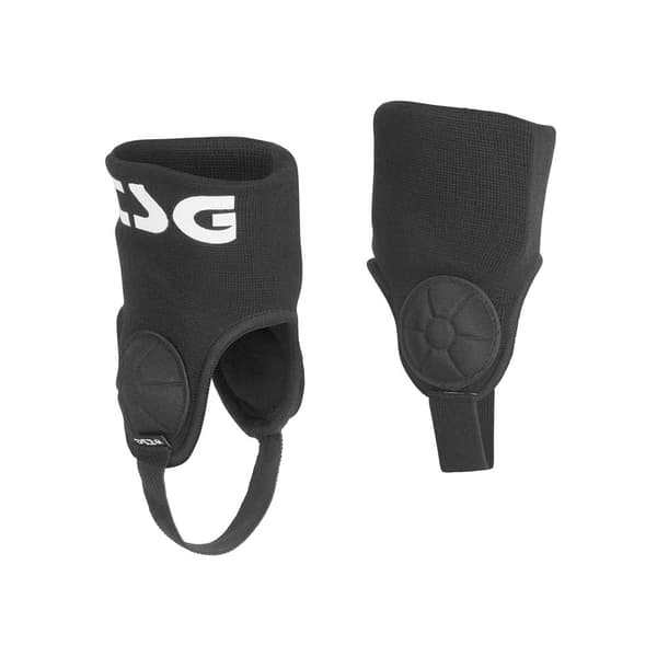 Tsg Single Guard Cam Nilkkakorut  L-XL