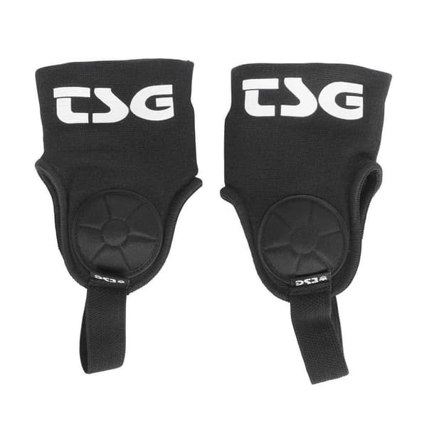 Tsg Single Guard Cam Fotlänkar  L-XL
