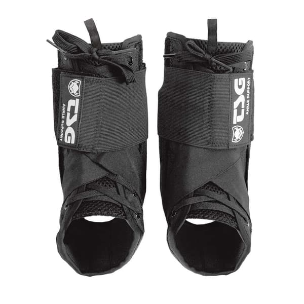 Tsg Support Ankelremme L-XL