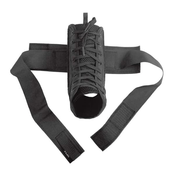 Tsg Support Ankelremme L-XL