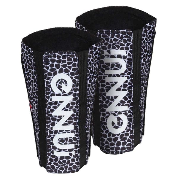 Ennui Chris Farmer Pro Benskydd  L-XL