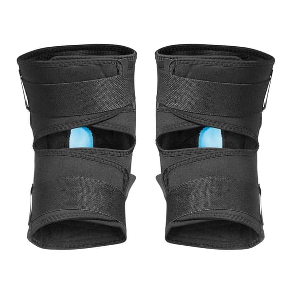 Tsg Kneepad Wavesk8 A Polvisuoja Musta L