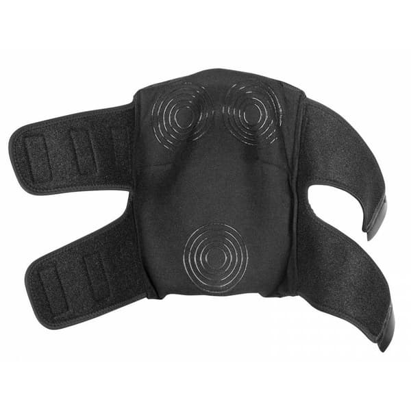 Tsg Kneepad Force V Knæbeskytter S