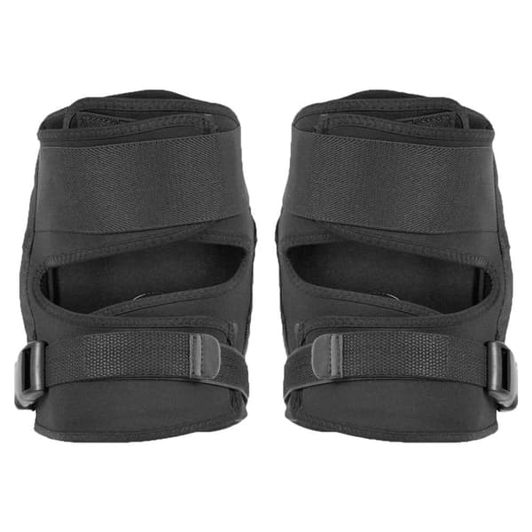 Tsg Kneepad Force V Knæbeskytter S