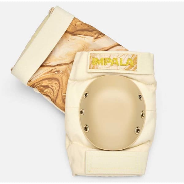 Impala Rollers Skyddssats  M