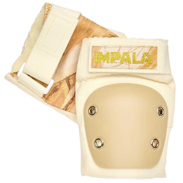 Impala Rollers Skyddssats  M
