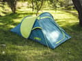 Miniatyrbild 6 av 8: Bestway 68097 Pavillo Coolquick 2 Tent