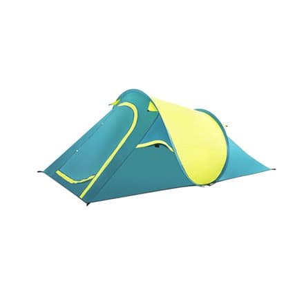 Bestway 68097 Pavillo Coolquick 2 Tent