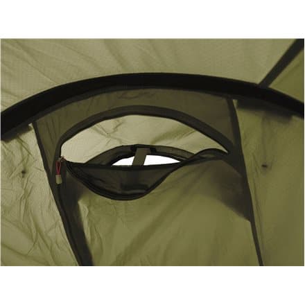 Robens Tent Voyager 2EX 2 person(s)