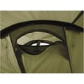 Miniatyrbilde 3 av 11: Robens Tent Voyager 2EX 2 person(s)
