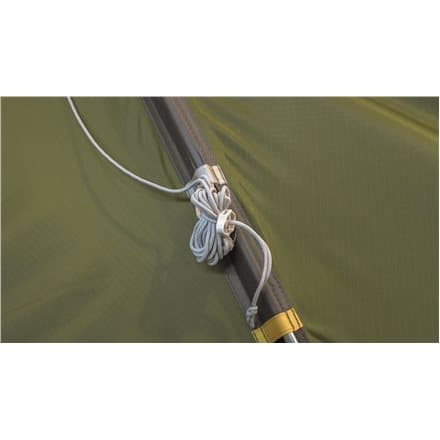 Robens Tent Voyager 2EX 2 person(s)